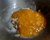ওটস্ আম্রপালি (Oats Amropali recipe in Bengali) রেসিপির ধাপ 2 ছবি