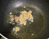 Foto langkah ke 2 dari resep Semur ati ampela puyuh.
