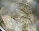 Foto del paso 2 de la receta: Pollo con semillas de Chía y verduras