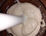 Une image de l'étape 3 de Mayonnaise fait maison.