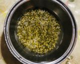 સાદી ખીચડી (Simple Khichdi Recipe In Gujarati) રેસીપી સ્ટેપ1ફોટો