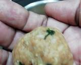 Maggi Pakora recipe step 6 photo