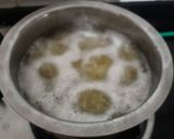 मैक्सिकन राइस(mexican rice recepie in hindi) रेसिपी चरण 2 फोटो
