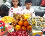 عکس مرحله 4 از دستور لوکوم