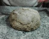 Foto del paso 4 de la receta Pan de soda integral