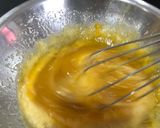 Foto del paso 2 de la receta: Budín de pan