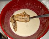 Foto langkah ke 3 dari resep Ayam Richeese.