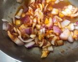 સેન્ડવીચ (Sandwich Recipe In Gujarati) રેસીપી સ્ટેપ1ફોટો