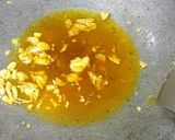 લસણીયા મમરા (Garlic Mamra Recipe in Gujarati) રેસીપી સ્ટેપ8ફોટો