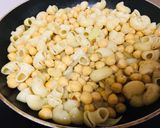 Foto del paso 4 de la receta: Pasta chicha