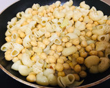 Foto del paso 4 de la receta: Pasta chicha