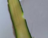 Foto del paso 3 de la receta: Pastel de verduras