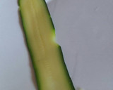 Foto del paso 3 de la receta: Pastel de verduras