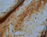 Foto del paso 1 de la receta: Lomito canadiense (sándwich)