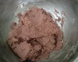 Foto langkah ke 1 dari resep Choco Flakes.