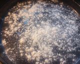 Foto del paso 4 de la receta: Galletitas de miel fáciles y ricas