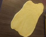 Foto del paso 8 de la receta: Roscas