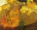 চিংড়ি পনির (chingri paneer recipe in Bengali) রেসিপি ধাপ - 4 ছবি
