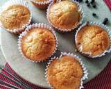20 minute muffins recipe step 5 photo
