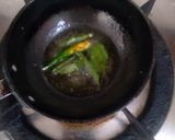 ઇન્સ્ટન્ટ રવા ઢોકળા (Instant Rava Dhokla Recipe In Gujarati) રેસીપી સ્ટેપ4ફોટો