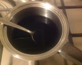 Foto del passaggio 3 della ricetta Ramen