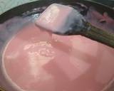 Mahallabia recipe step 2 photo