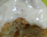 Foto langkah ke 7 dari resep Donat kentang montok.
