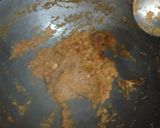 पंजाबी छोले मसाला (panjabi chole masala recipe in hindi) रेसिपी चरण 4 फोटो