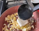 Foto del paso 3 de la receta: Espagueti veloz