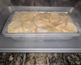 Foto del paso 7 de la receta: Tarantela
