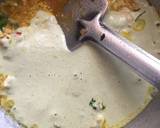 Prawn kasalka recipe step 4 photo
