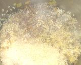 Foto del paso 3 de la receta: Guiso económico y rendidor! De arroz