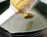 Foto langkah ke 7 dari resep Tempura Udang Untuk Jualan Frozen Food (189).