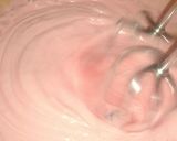Foto del paso 4 de la receta: Helado casero 🍓 - 3 ingredientes