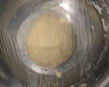Foto del paso 6 de la receta: Pan francés