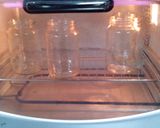 Foto del paso 8 de la receta: Mermelada de peras