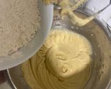 Foto del paso 6 de la receta: Muffins de manzana canela 🍎