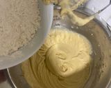 Foto del paso 6 de la receta: Muffins de manzana canela 🍎