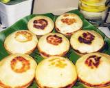 Apem Jawa langkah memasak 5 foto