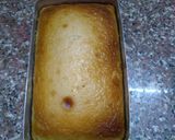 પેસ્ટ્રી (Pastry Recipe In Gujarati) રેસીપી સ્ટેપ3ફોટો