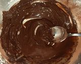 Foto langkah ke 3 dari resep Butter Cake.
