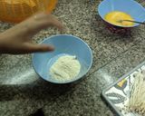 รูปขั้นตอนการทำที่ 3 ของ เห็ดแสนอร่อย