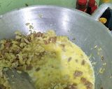 Foto langkah ke 3 dari resep Macaroni Schootel.