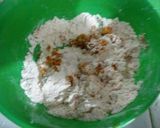 Foto del paso 2 de la receta: Arepuelas