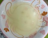 柚子料理-柚子醬（附錄柚子皮處理）的食譜步驟5照片