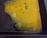 Foto del paso 7 de la receta: Tamagoyaki. 玉子焼き Japón 🇯🇵