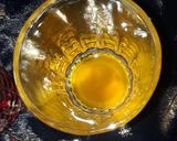 சோடா சர்பத் வகைகள்(soda sarbath recipes in tamil) ரெசிபி ஸ்டேப் 1 புகைப்படம்