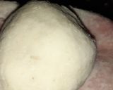 Foto del paso 3 de la receta: Coxinha de Aipim