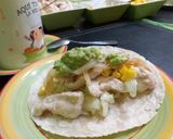 Foto del paso 1 de la receta: Relleno para tacos