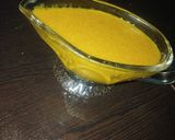 عکس مرحله 2 از دستور سس انبه🥭